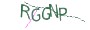 validcode